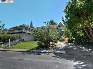 4950 Monaco Dr, Pleasanton, CA 94566