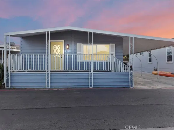 80 Huntington St, Huntington Beach, CA 92648