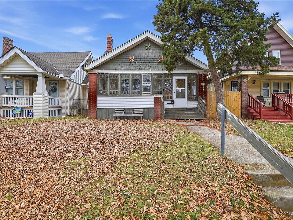 1st image of 2875 N 36th STREET