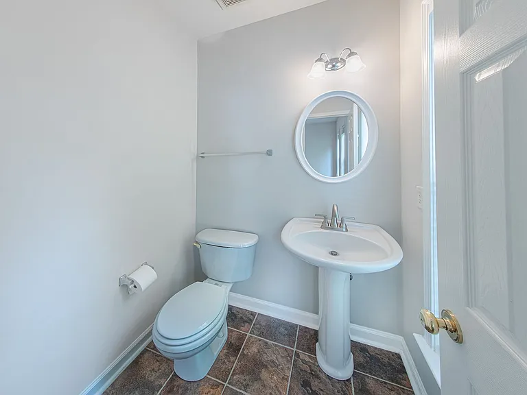 3423 Lathenview Ct — Photo 12