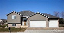 1st image of 5608 S Sandra Dr
