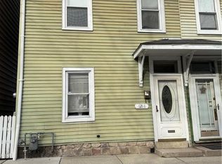 1211 Mechanic St, Bethlehem, PA 18015