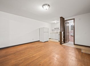 52 Church St #8A, East Hartford, CT 06108