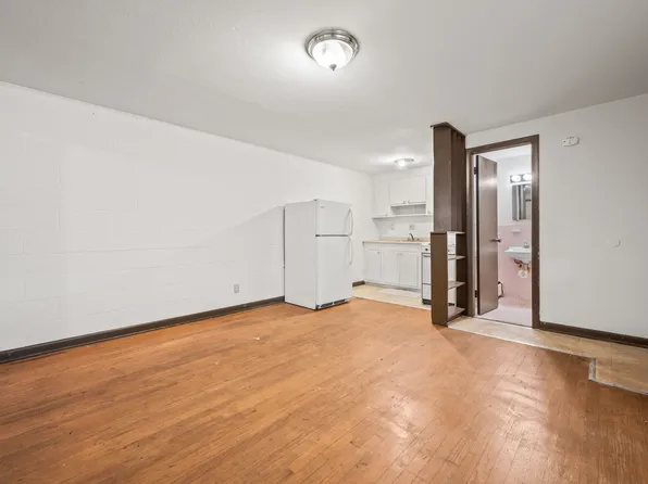 52 Church St, East Hartford, CT