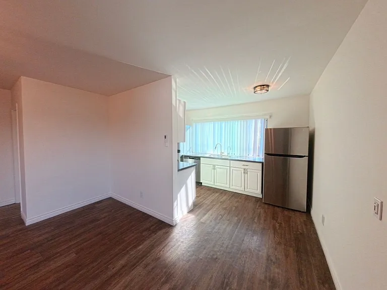6607 N. Figueroa St. — Photo 27