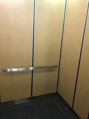 Sold by All Area Brokerage | media 20