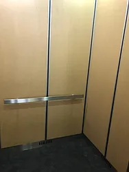 Sold by All Area Brokerage