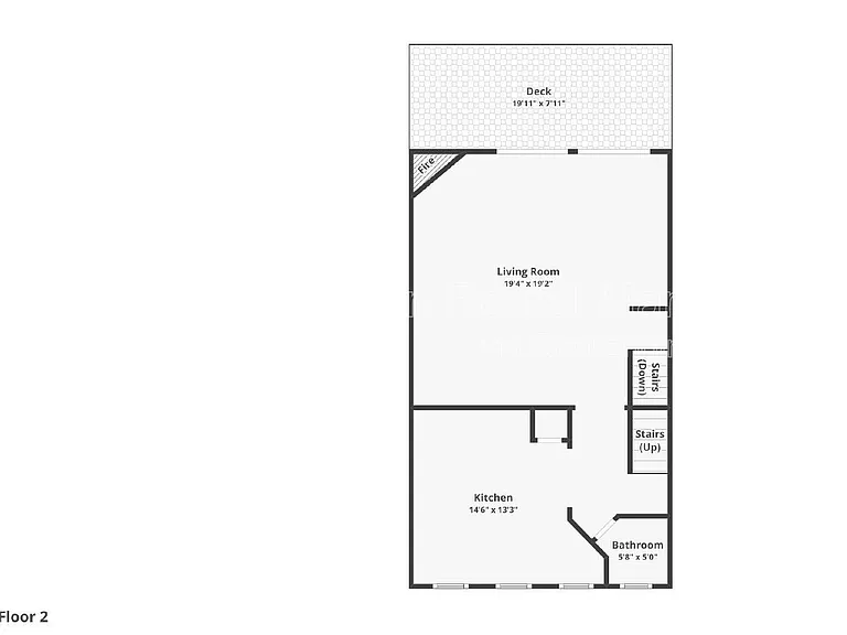 1007 Whittington Way — Photo 3