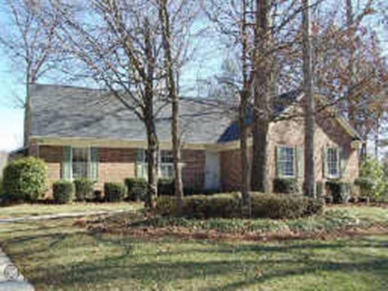 1st image of 4001 Tallwood Dr