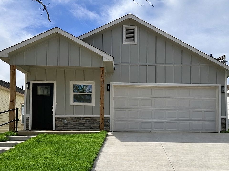 1st image of 1917 Avenue A