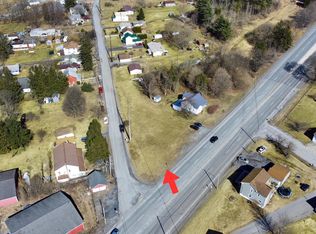 0 Admiral Peary Hwy, Cresson, PA 16630