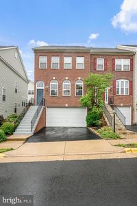 11513 Cavalier Landing Ct, Fairfax, VA, 22030