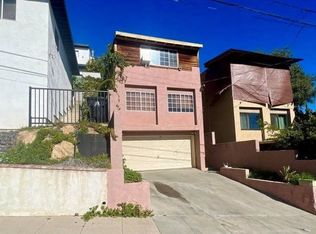 6041 Delphi St, Los Angeles, CA 90042