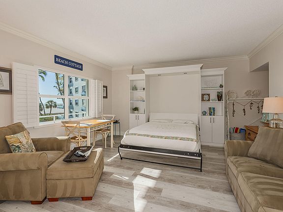 4th image of 220 Seaview Ct APT 314