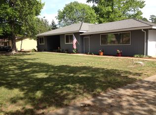 8367 Joe Rodgers Rd, Granite Bay, CA 95746