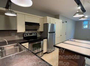 3125 3rd Ave S APT 10, Minneapolis, MN 55408