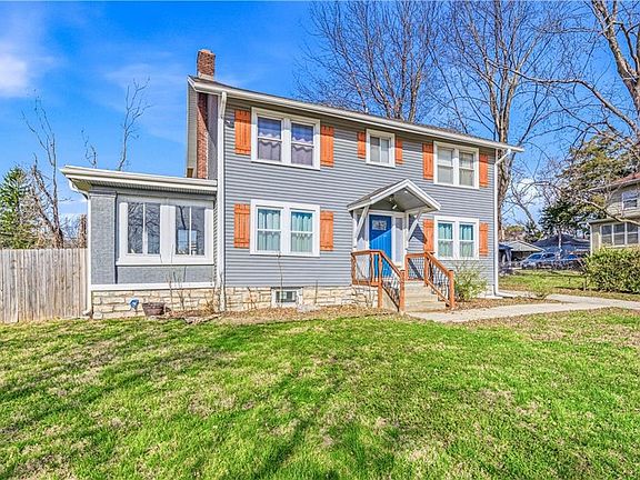 2nd image of 5978 Blue Hills Rd