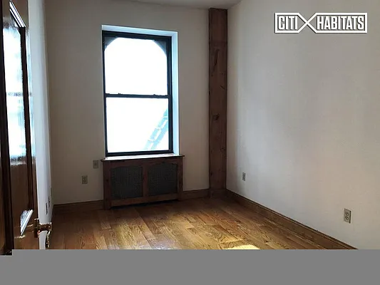 Rented by Citi Habitats | media 10