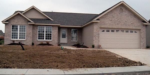 1st image of 1868 Wellington Ln