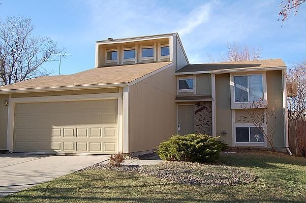Contemporary Style