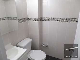 Rented by Highline Residential