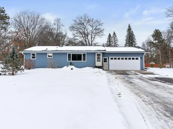 5179 Birchdale Ln, Baxter, MN 56425