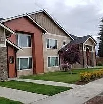 SonRise Apartments — Photo 2