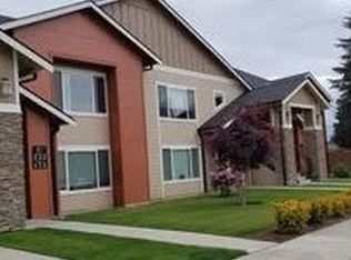 SonRise Apartments, Marysville, WA 98270