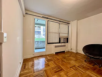 Rented by N & H Realty Group Inc