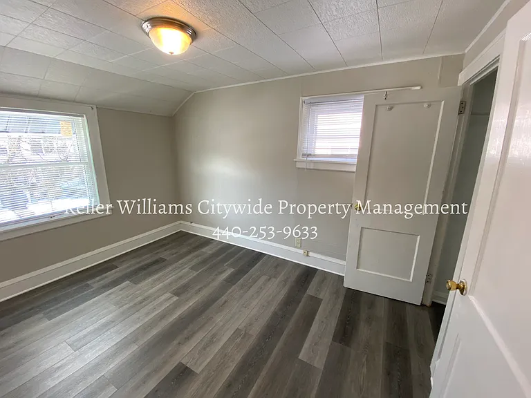 1437 Maile Ave — Photo 14
