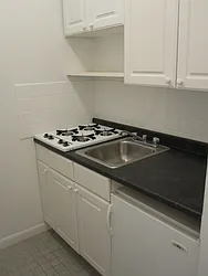 Rented by City & Suburban