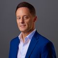 Todd Nemeroff