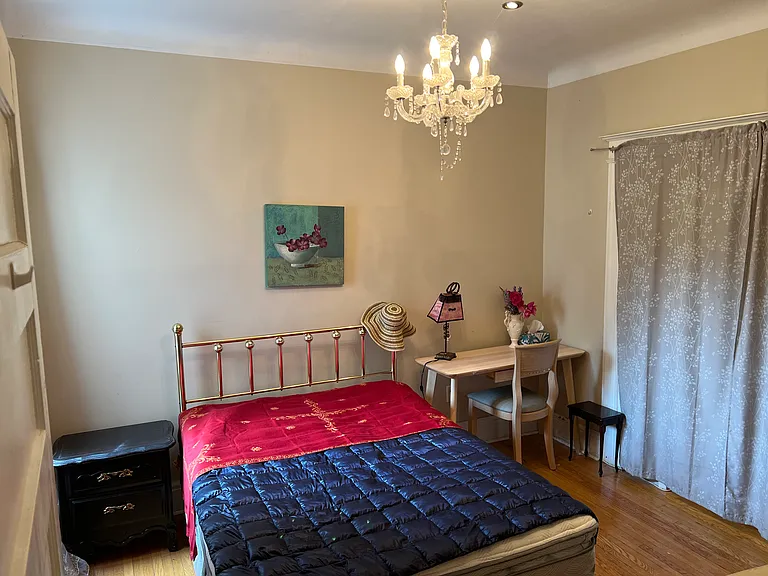 43 Burnfield Ave — Photo 9