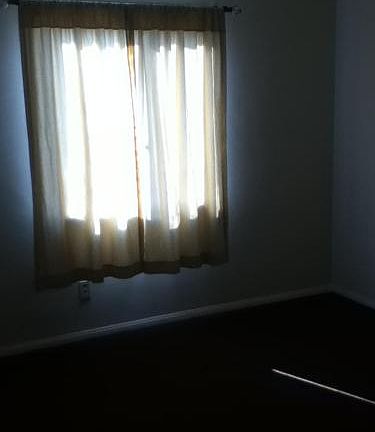 3rd image of 4540 Beryl St