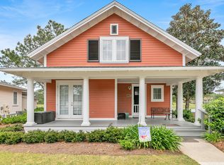 1328 Ravens Run E, Miramar Beach, FL 32550