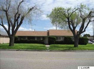 600 N D St, Lompoc, CA 93436