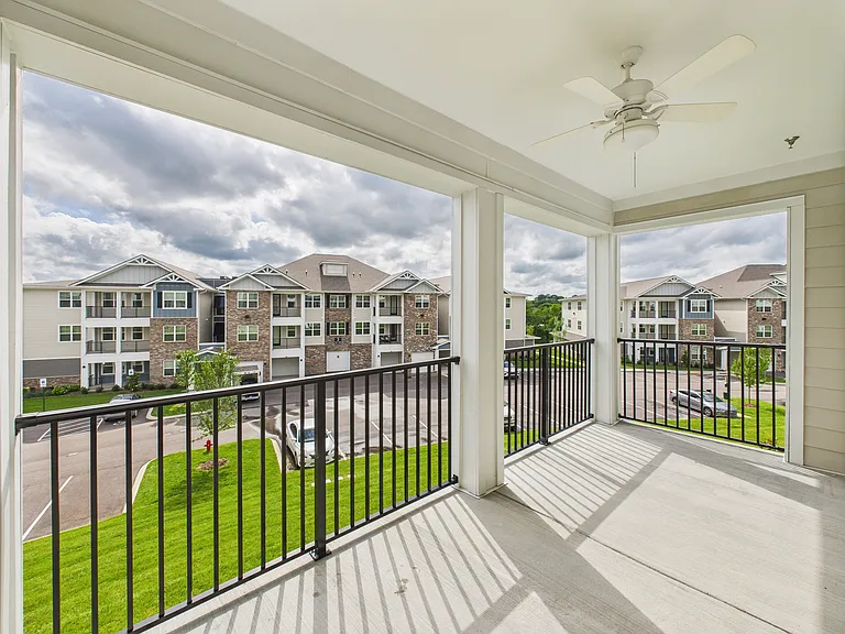 2520 New Port Royal Rd #6202 — Photo 3