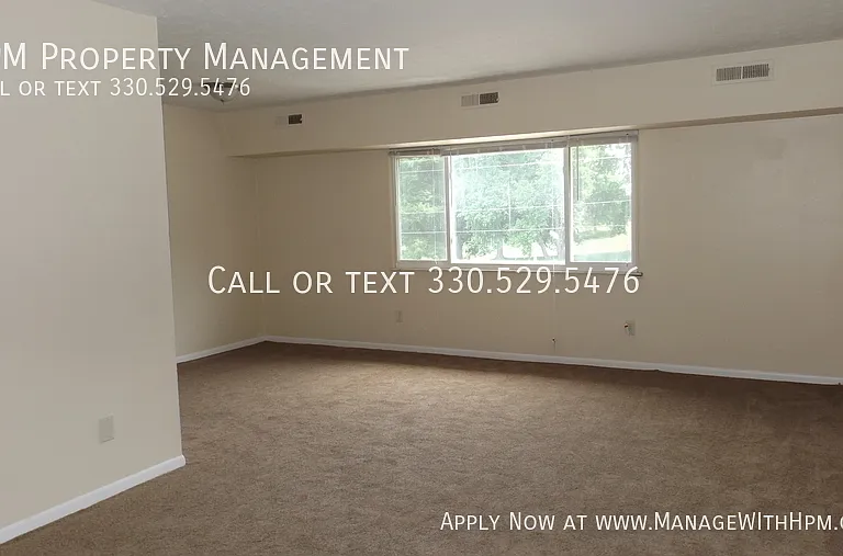 841 Silver Meadows Blvd — Photo 32