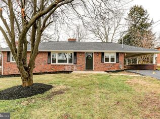 2900 Spencer Ct, York, PA 17408