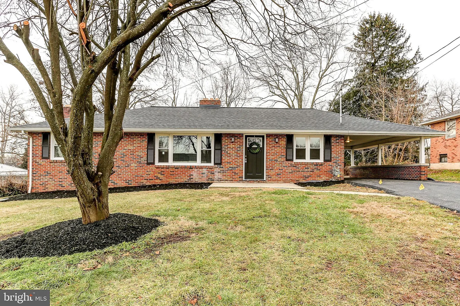 2900 Spencer Ct photo 1
