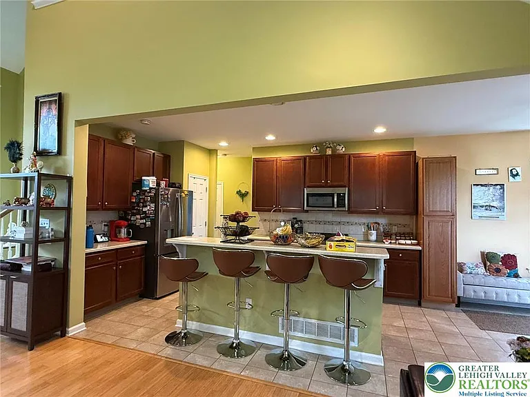 835 Holly Blue Way — Photo 11