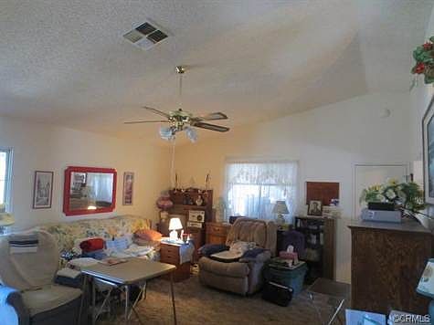 4th image of 58757 Sunflower Dr