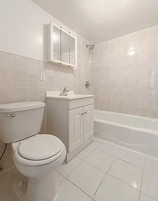 Rented by Spire Group | media 17