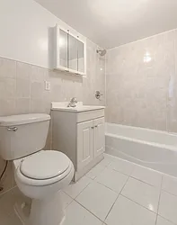 Rented by Spire Group