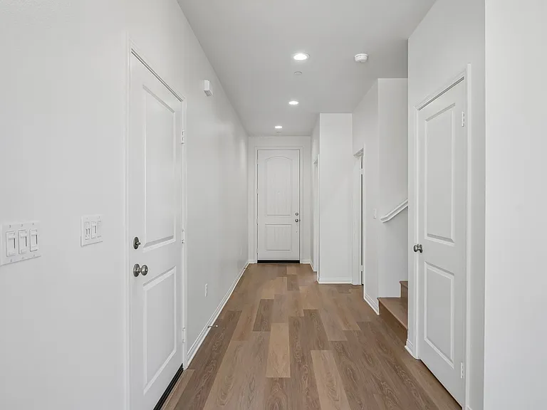 Yucaipa's New Rental Homes, Aviana Homes — Photo 65