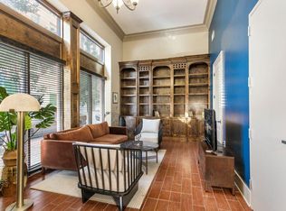 30 Baronne St #ID1265939P, New Orleans, LA 70112