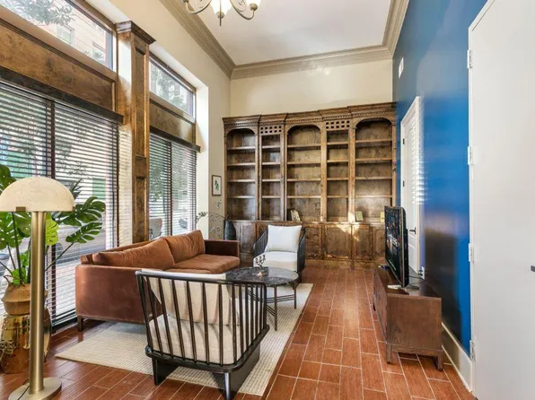 828 Gravier St #Id1265939p, New Orleans, LA 70112
