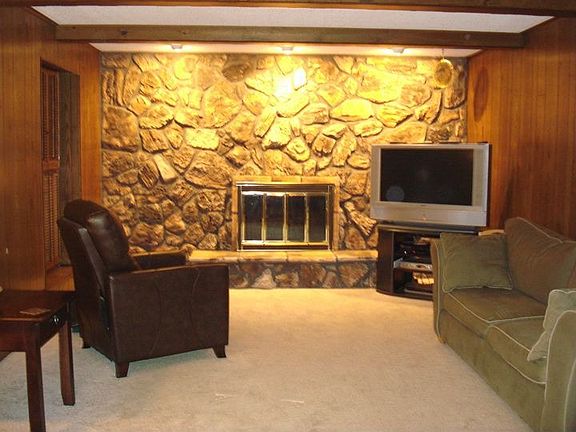 5th image of 925 Bexley Dr