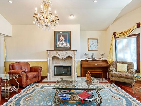 5th image of 8252 Dancy Cir