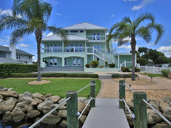5th image of 985 Shockney Dr